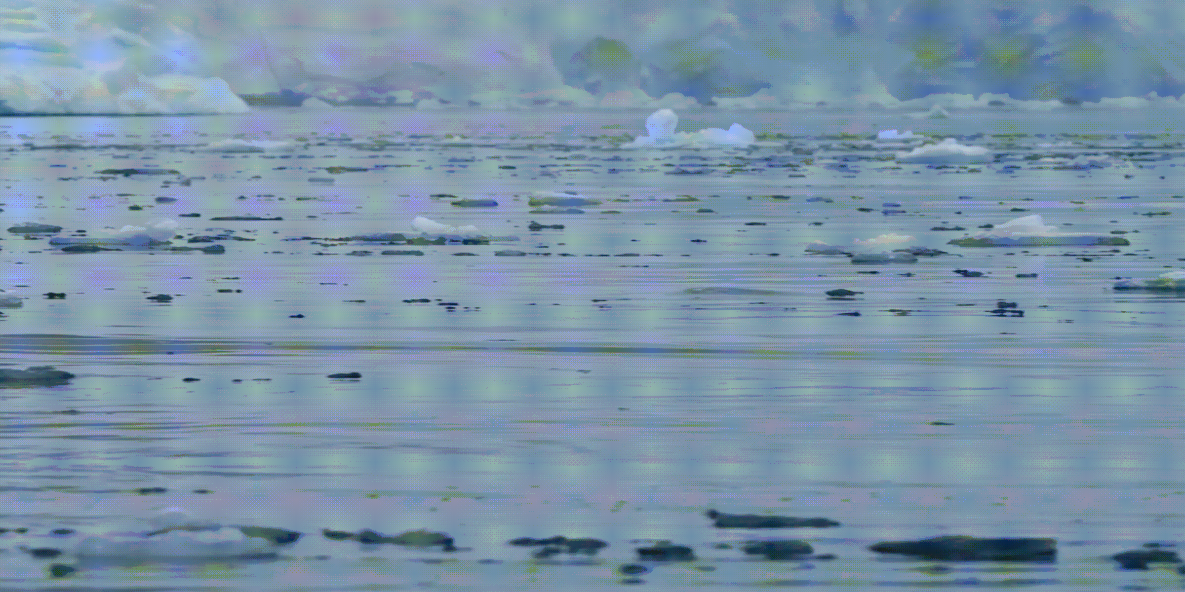 AirView Pro 4 Tripple Camera – Next-Gen Drone for Beginners with Professional Power