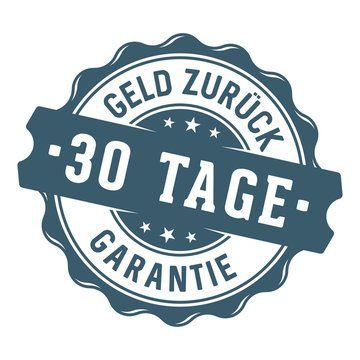 AirView Pro 4 Triple Camera – Next-Gen Drohne für Anfänger mit professioneller Leistung